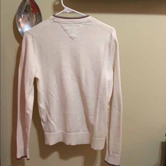 Sweater - Picture 3 of 3